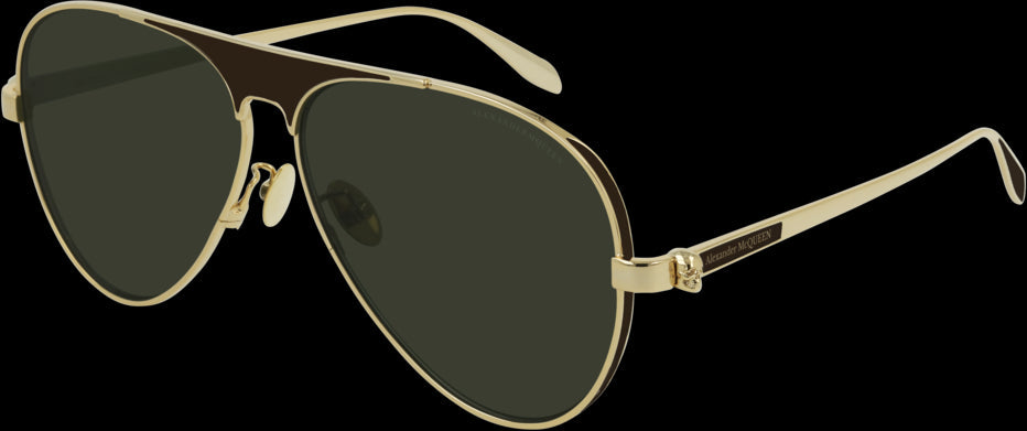 Color_AM0201S-002 - GOLD - GREEN