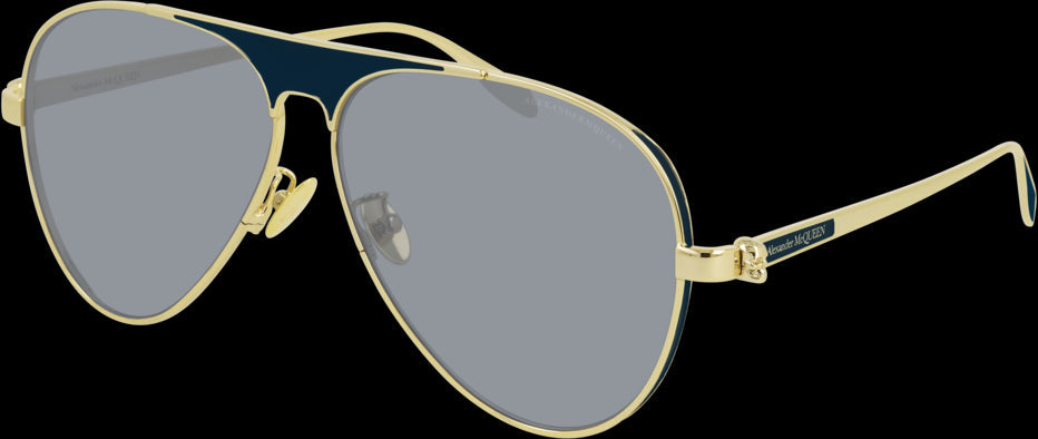 Color_AM0201S-004 - GOLD - GREY