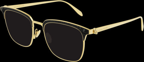 Color_AM0202S-003 - GOLD - GREY