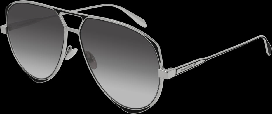 Color_AM0204S-002 - SILVER - GREY - GRADIENT