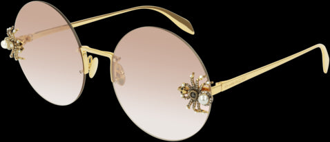 Color_AM0207S-004 - GOLD - PINK - GRADIENT