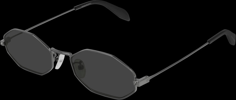 Color_AM0211SA-001 - RUTHENIUM - GREY