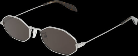 Color_AM0211SA-002 - SILVER - BROWN