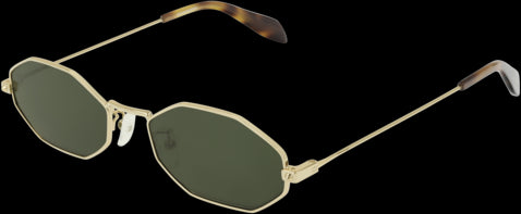 Color_AM0211SA-003 - GOLD - GREEN