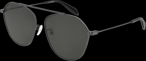 Color_AM0212SA-001 - RUTHENIUM - GREY