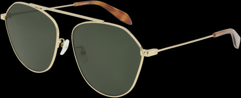 Color_AM0212SA-003 - GOLD - GREEN