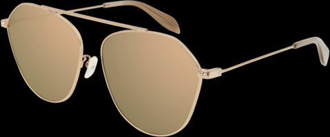 Color_AM0212SA-004 - GOLD - PINK - MIRROR(DOUBLE)