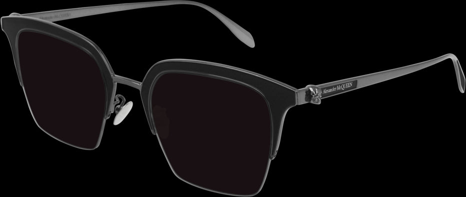 Color_AM0213SA-001 - RUTHENIUM - GREY