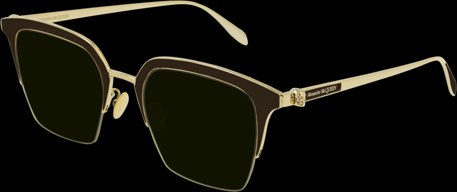 Color_AM0213SA-002 - GOLD - GREEN