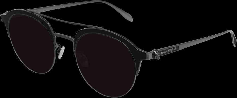 Color_AM0214SA-001 - RUTHENIUM - GREY