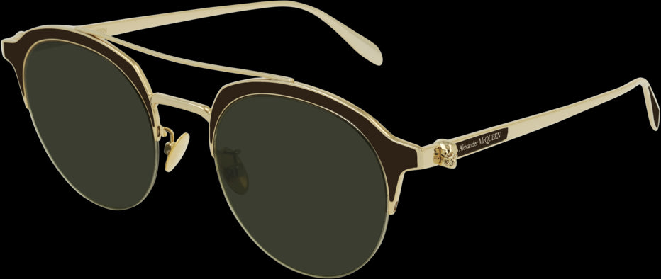 Color_AM0214SA-002 - GOLD - GREEN