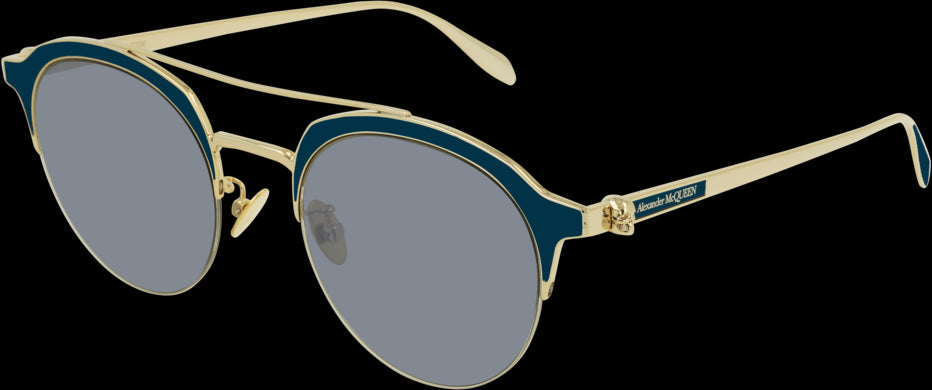 Color_AM0214SA-004 - GOLD - GREY