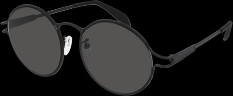 Color_AM0217SK-001 - BLACK - GREY