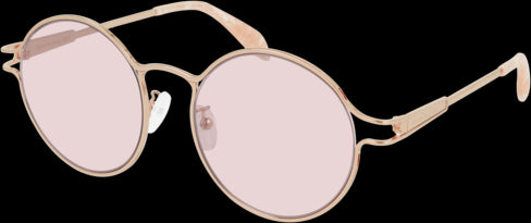 Color_AM0217SK-003 - GOLD - PINK