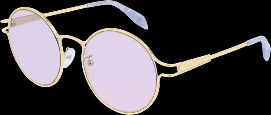 Color_AM0217SK-004 - GOLD - PINK