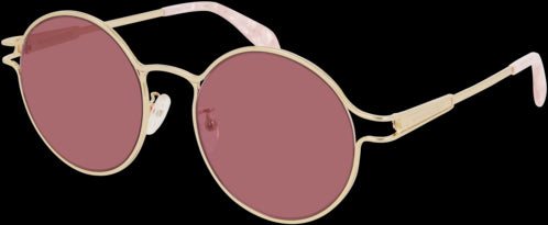 Color_AM0217SK-005 - GOLD - RED