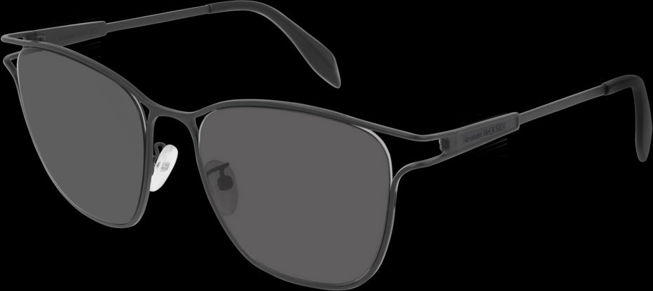 Color_AM0218SK-001 - BLACK - GREY