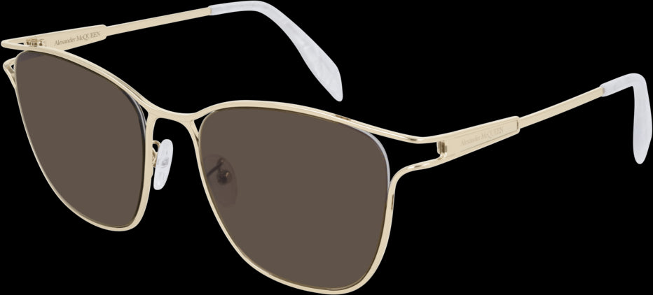 Color_AM0218SK-002 - GOLD - BROWN