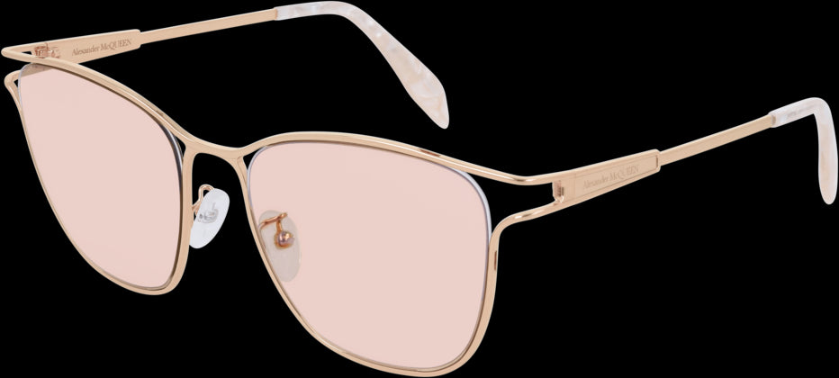 Color_AM0218SK-003 - GOLD - PINK