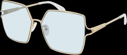 Color_AM0219SA-001 - GOLD - LIGHT BLUE