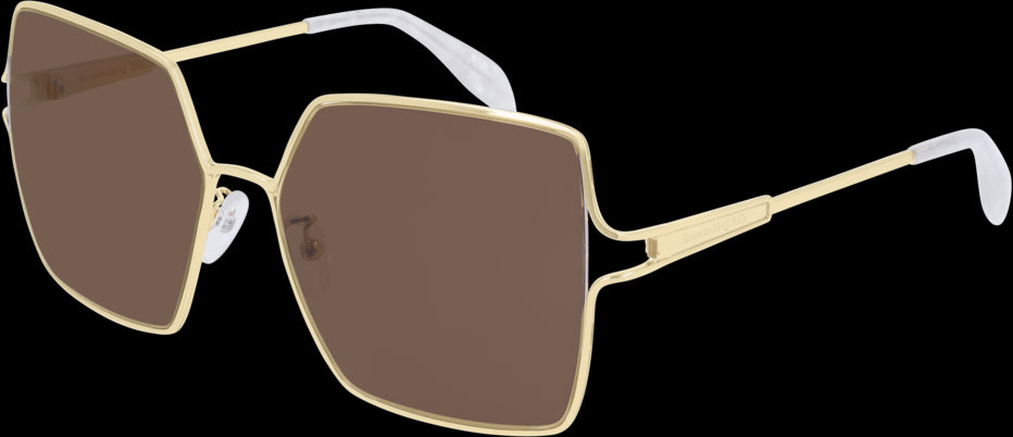 Color_AM0219SA-002 - GOLD - BROWN