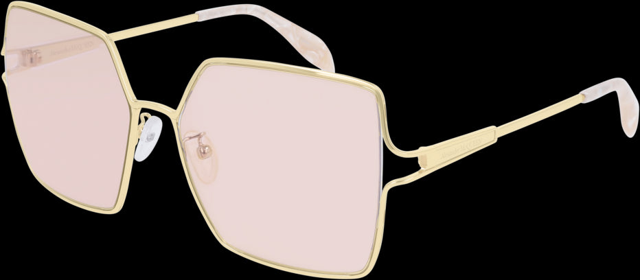 Color_AM0219SA-003 - GOLD - PINK