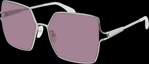 Color_AM0219SA-004 - SILVER - VIOLET