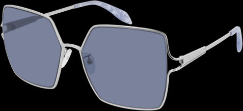 Color_AM0219SA-005 - SILVER - BLUE