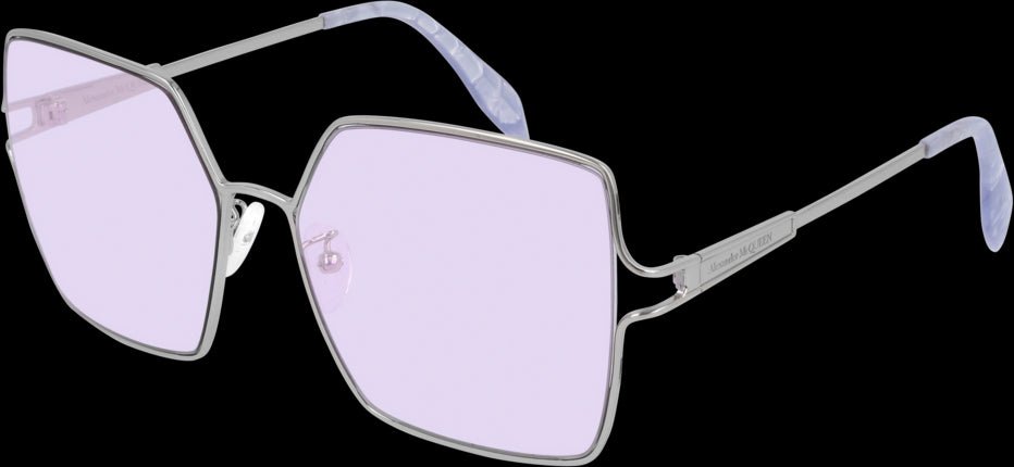 Color_AM0219SA-006 - SILVER - VIOLET