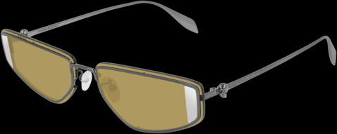 Color_AM0220SA-002 - RUTHENIUM - BROWN