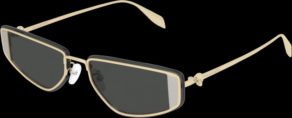 Color_AM0220SA-001 - GOLD - GREY