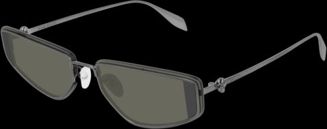 Color_AM0220SA-003 - RUTHENIUM - GREEN