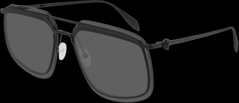 Color_AM0221SK-002 - BLACK - GREY