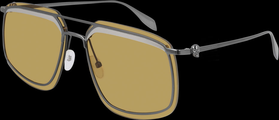 Color_AM0221SK-004 - RUTHENIUM - BROWN