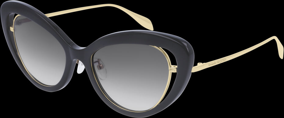 Color_AM0223S-001 - BLACK - GREY - GRADIENT