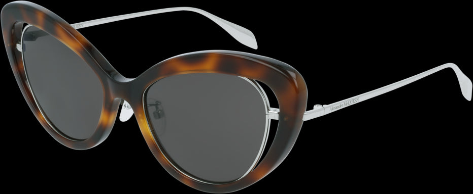 Color_AM0223S-002 - HAVANA - GREY