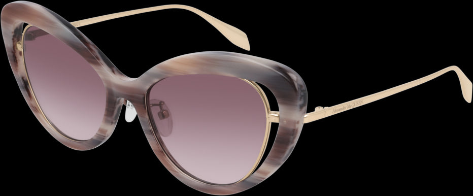 Color_AM0223S-004 - PINK - VIOLET - GRADIENT