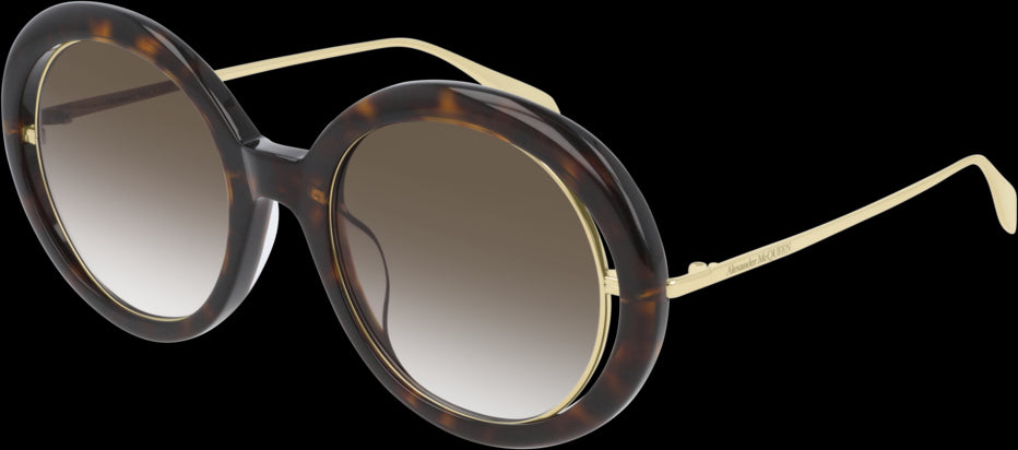 Color_AM0224S-002 - HAVANA - BROWN - GRADIENT