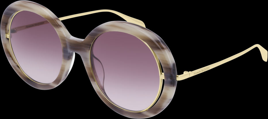 Color_AM0224S-003 - PINK - VIOLET - GRADIENT