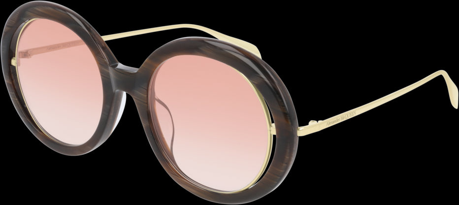 Color_AM0224S-004 - BROWN - ORANGE - GRADIENT