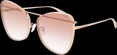 Color_AM0228S-004 - GOLD - ORANGE - GRADIENT