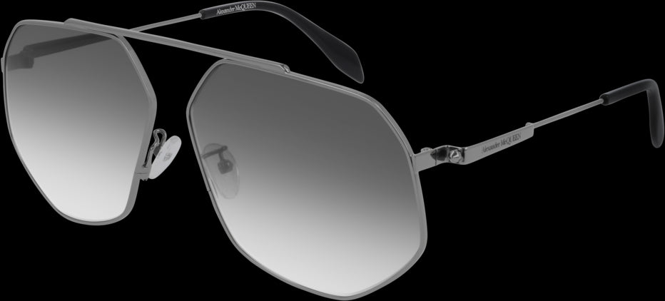 Color_AM0229SA-001 - RUTHENIUM - GREY - GRADIENT