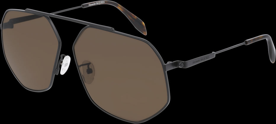 Color_AM0229SA-002 - BLACK - BROWN