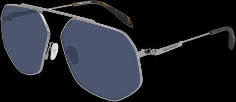 Color_AM0229SA-003 - RUTHENIUM - BLUE