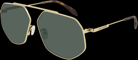 Color_AM0229SA-004 - GOLD - GREEN