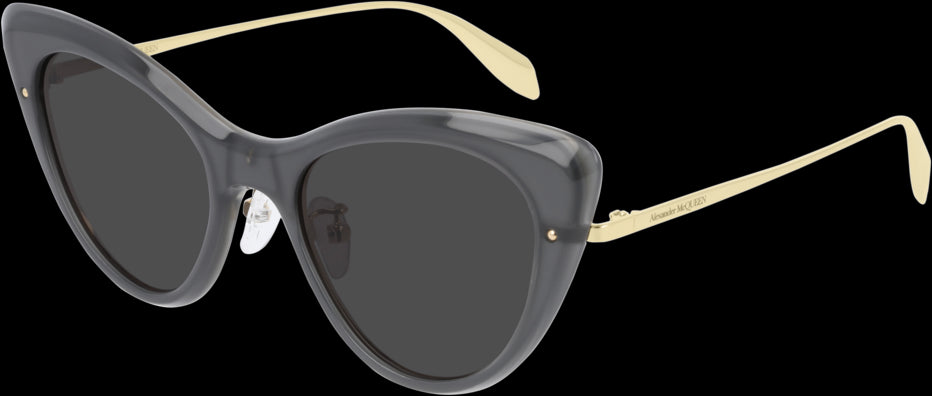 Color_AM0233S-001 - GREY - SMOKE