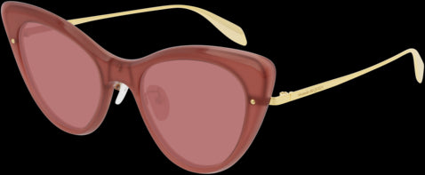 Color_AM0233S-003 - ORANGE - ORANGE