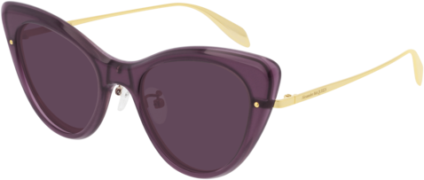 Color_AM0233S-004 - VIOLET - VIOLET