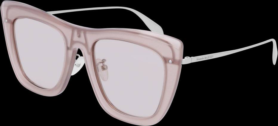 Color_AM0234SA-002 - NUDE - PINK