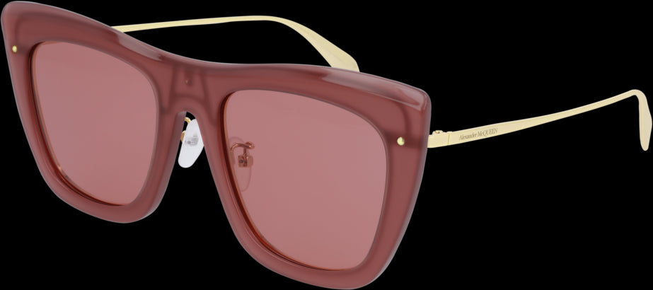 Color_AM0234SA-003 - ORANGE - ORANGE